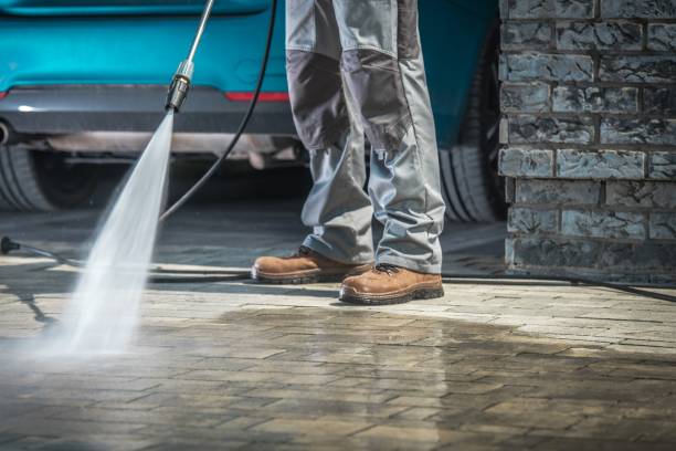 Best Paint Preparation  in Johnson City, TX